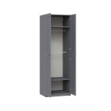 item-3b84c0c406/00014670-9c51ccdd1a67