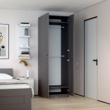 item-3b84c0c406/00014670-fb0739b25e33