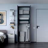 item-3b84c0c406/00014671-3e39a7f298f2