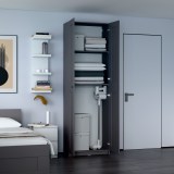 item-3b84c0c406/00014671-7cafc2323c03