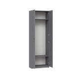 item-3b84c0c406/00014671-ef33692df7bb