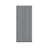 item-3b84c0c406/00014672-892b05e0f2f9