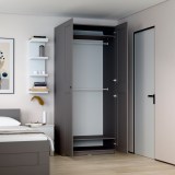 item-3b84c0c406/00014672-a241a562fc71