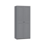 item-3b84c0c406/00014672-d3a522cdb7f2