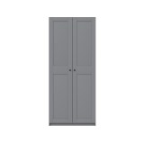 item-3b84c0c406/00014673-20c66d00a14e