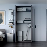 item-3b84c0c406/00014673-5b733a6d345a