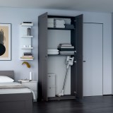 item-3b84c0c406/00014673-fb365d1635d4