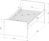 item-3b84c0c406/00016438-33d7526405c2