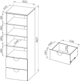 item-3b84c0c406/00016453-c6a702c2abeb