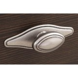 Комод Рауна-16 колониал картинка 6 Комод Рауна-16 колониал картинка 6