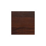 Комод Рауна-16 колониал картинка 7 Комод Рауна-16 колониал картинка 7