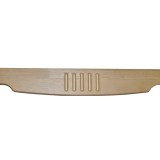 Кровать 160х200  Пенни серый 7046/антик 24 картинка 5
