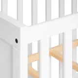 Кровать детская КОЧ 60х120  картинка 6 