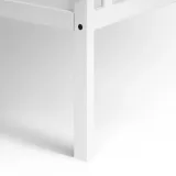 Кровать детская КОЧ 60х120  картинка 7 