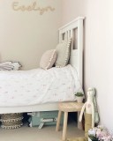 Кровать Кантри (Hemnes) 90 - картинка 1 Кровать Кантри (Hemnes) 90 - картинка 1