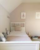 Кровать Кантри (Hemnes) 90 - картинка 2 Кровать Кантри (Hemnes) 90 - картинка 2