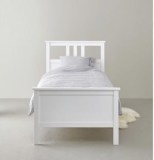 Кровать Кантри (Hemnes) 90 - картинка 3 Кровать Кантри (Hemnes) 90 - картинка 3