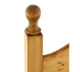 Кровать KSALT16   картинка 3