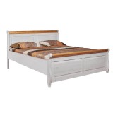 Кровать Мальта-М 160