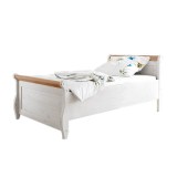 Кровать Мальта под матрас 180*200