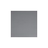 КЫМОР Хемнэс Кровать-кушетка с хранилищем 80x200 серый картинка 10