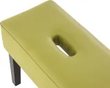 ogogo-obstanovocka/329882-ffca915fa3c5