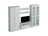 ogogo-obstanovocka/330591-312468cd504e