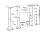 ogogo-obstanovocka/330591-4f2c2f7477ba