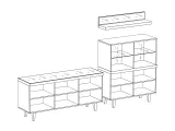 ogogo-obstanovocka/330613-699d17837f7a