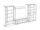 ogogo-obstanovocka/330646-308f859b6f55
