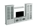 ogogo-obstanovocka/330646-b0728d6d1b97