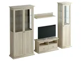 ogogo-obstanovocka/330655-021b6a86ec81