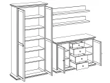 ogogo-obstanovocka/330684-637d0ae2b617