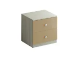 ogogo-obstanovocka/330712-7df9b2623c10