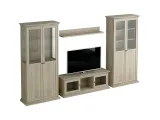 ogogo-obstanovocka/330769-e33368492c6c