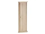 ogogo-obstanovocka/330786-b54c37f137f0