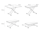 ogogo-obstanovocka/330803-82061d3b0aab