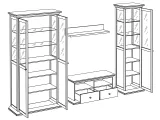 ogogo-obstanovocka/330852-1527320ee6fd