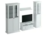 ogogo-obstanovocka/330852-ba5bf3fd30b0