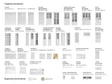 ogogo-obstanovocka/330852-fd9ba8939a6c