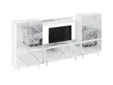 ogogo-obstanovocka/330953-43fcbc1f9295