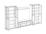 ogogo-obstanovocka/331000-8c838fbdb8bf