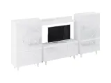ogogo-obstanovocka/331039-4a482a0ec76f