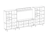 ogogo-obstanovocka/331039-ee87095c91b2