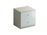 ogogo-obstanovocka/331055-e49e92c99436