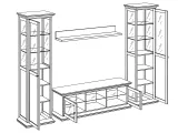 ogogo-obstanovocka/331326-0b0ffc909b61