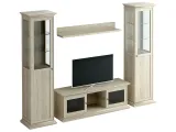 ogogo-obstanovocka/331326-801ece78d922