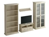 ogogo-obstanovocka/331328-89e128d5a941