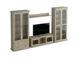 ogogo-obstanovocka/331336-893448ab2668