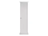 ogogo-obstanovocka/331340-246188088710
